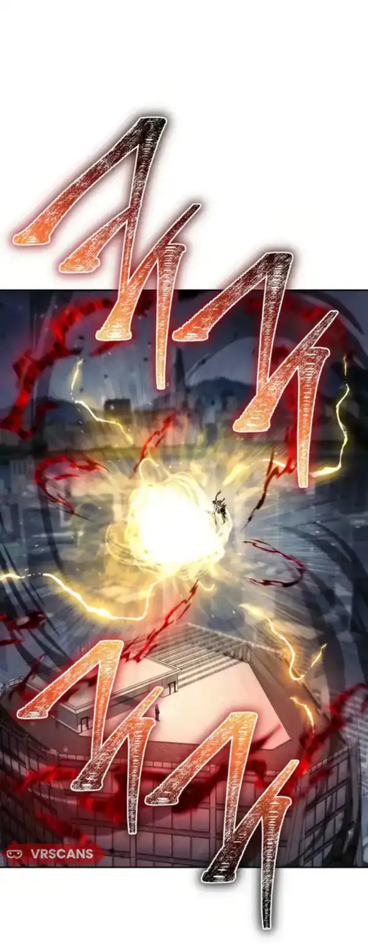 The Top Ranker’s Aspiring Writer Life Manual Chapter 40 Gambar 30