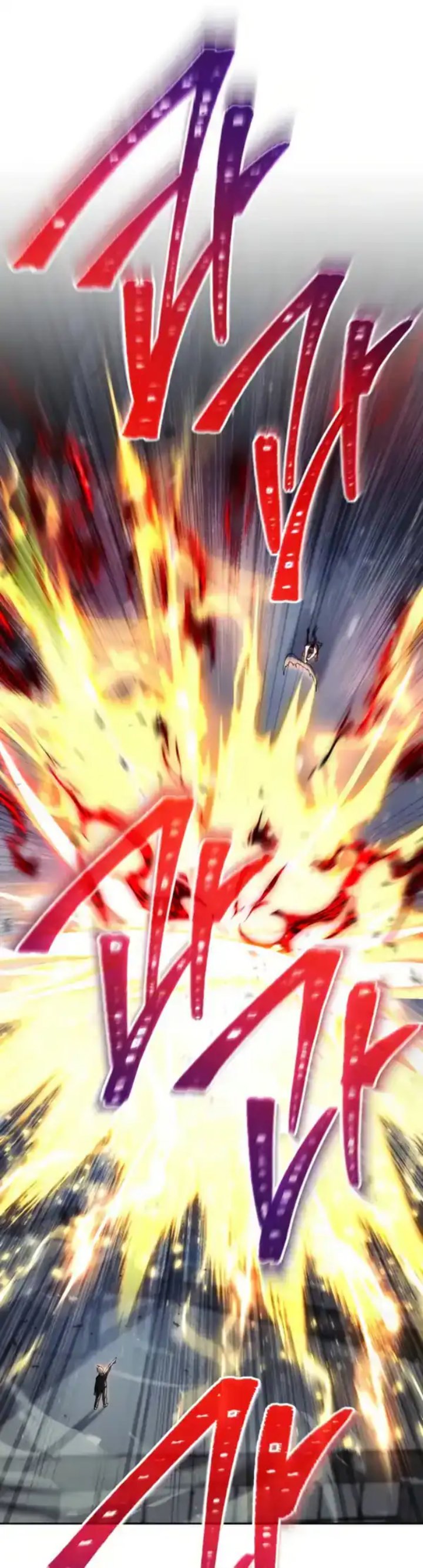 The Top Ranker’s Aspiring Writer Life Manual Chapter 40 Gambar 35