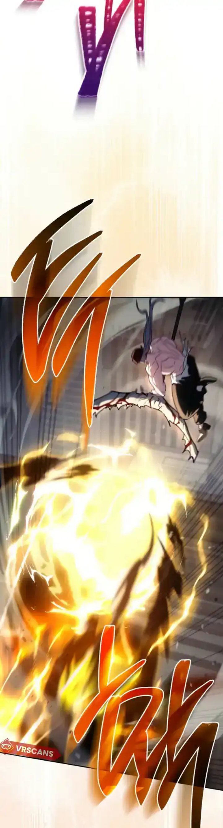 The Top Ranker’s Aspiring Writer Life Manual Chapter 40 Gambar 36