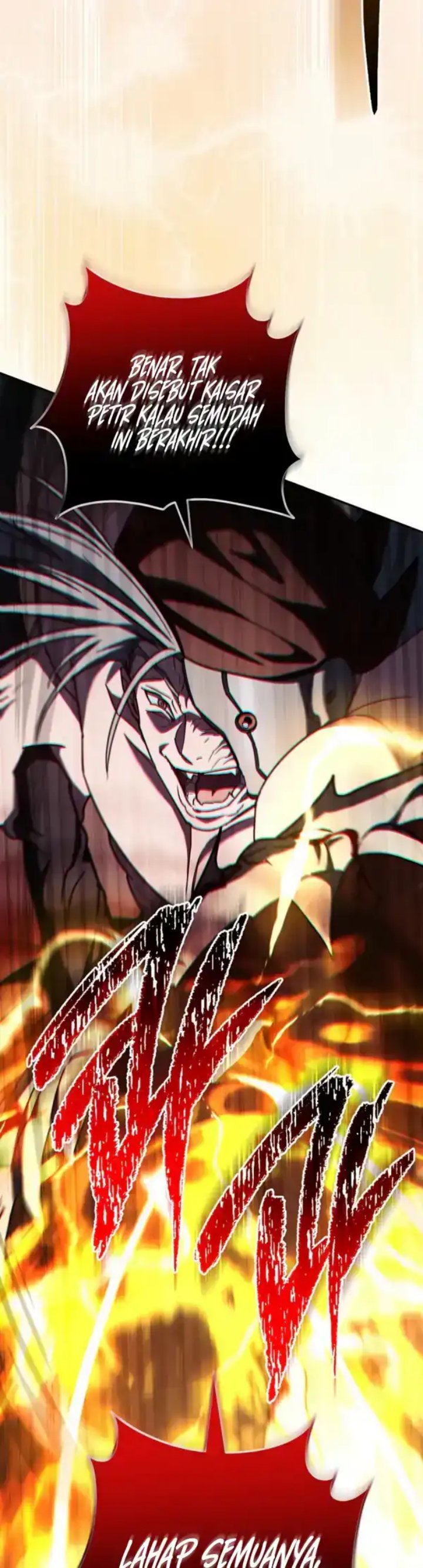 The Top Ranker’s Aspiring Writer Life Manual Chapter 40 Gambar 37