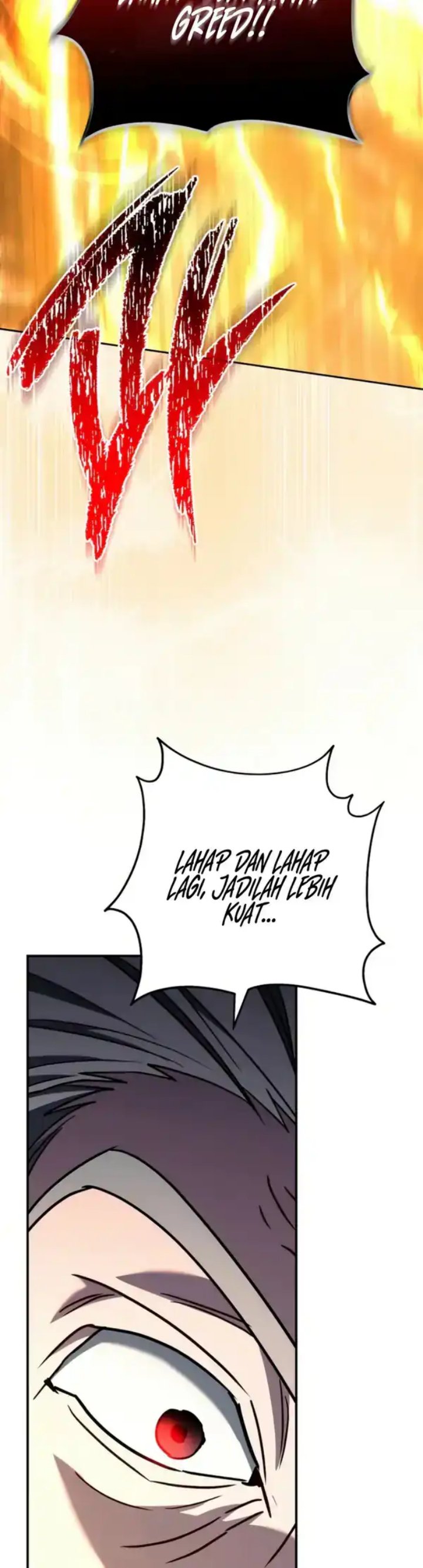 The Top Ranker’s Aspiring Writer Life Manual Chapter 40 Gambar 38