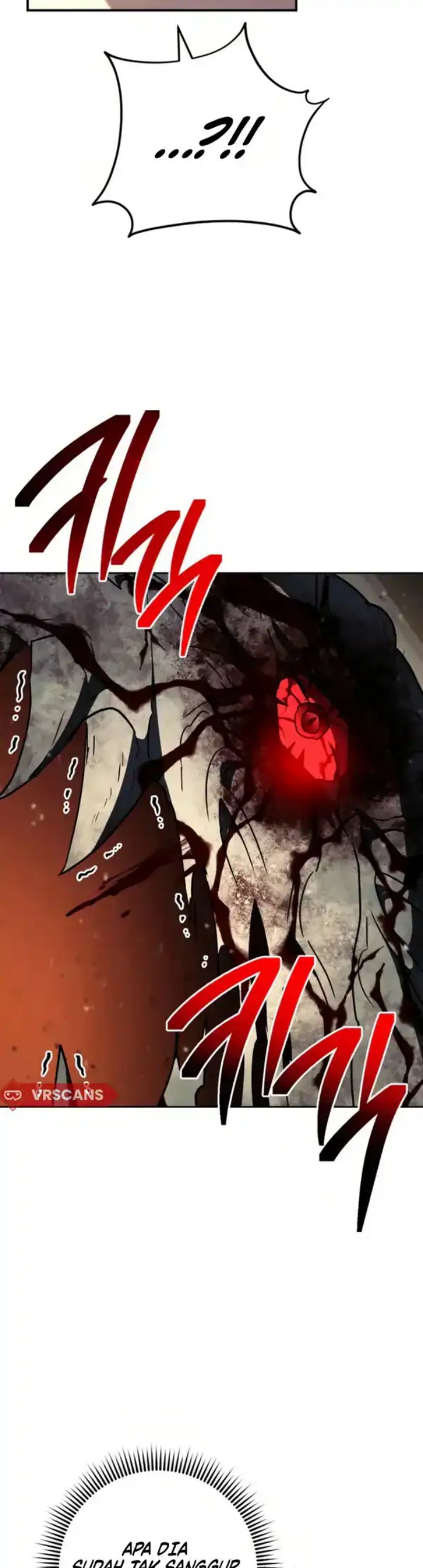 The Top Ranker’s Aspiring Writer Life Manual Chapter 40 Gambar 39