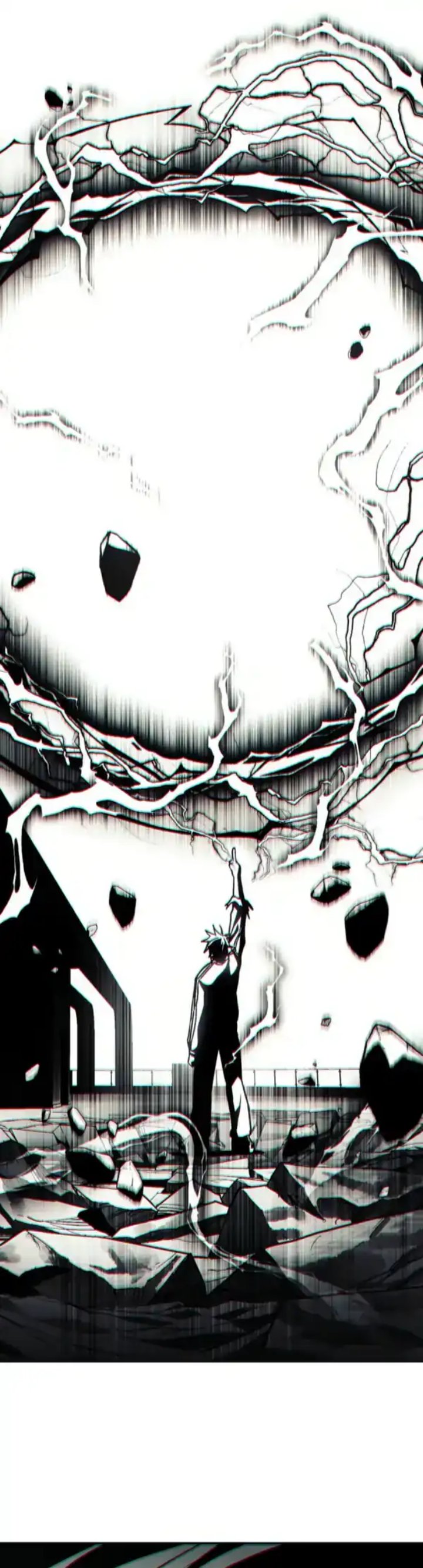 The Top Ranker’s Aspiring Writer Life Manual Chapter 40 Gambar 42