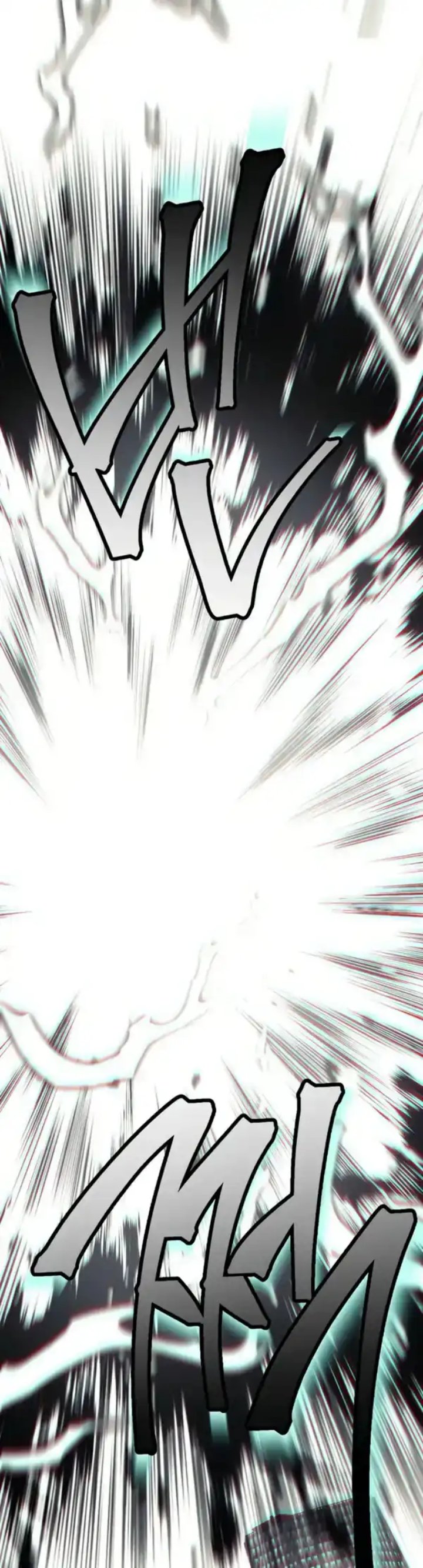 The Top Ranker’s Aspiring Writer Life Manual Chapter 40 Gambar 44