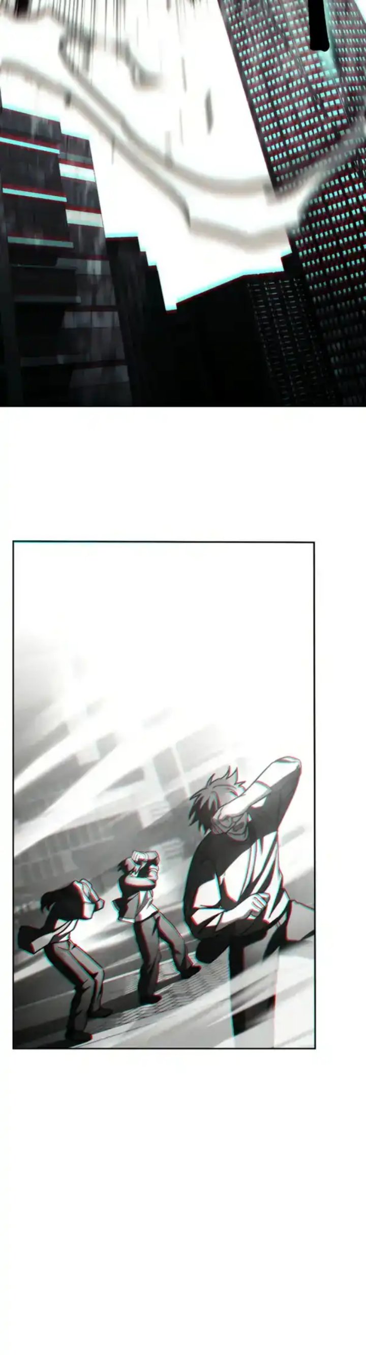 The Top Ranker’s Aspiring Writer Life Manual Chapter 40 Gambar 45