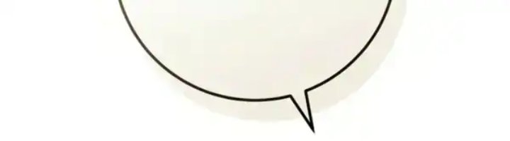 The Top Ranker’s Aspiring Writer Life Manual Chapter 40 Gambar 48