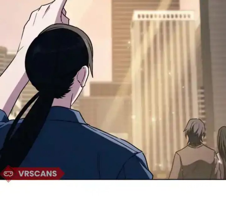 The Top Ranker’s Aspiring Writer Life Manual Chapter 40 Gambar 55