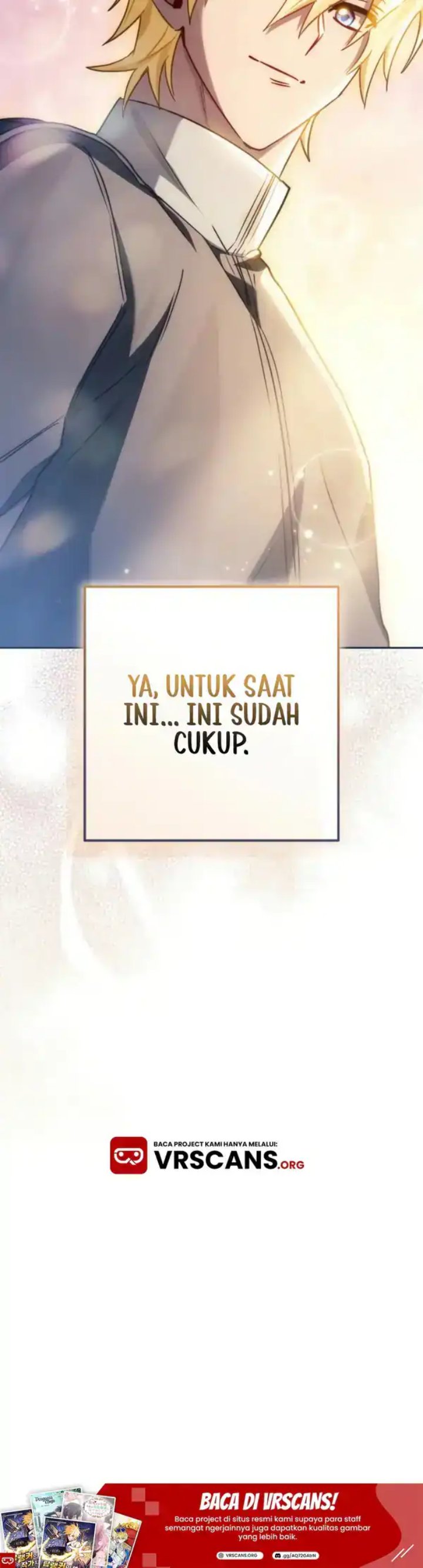 The Top Ranker’s Aspiring Writer Life Manual Chapter 40 Gambar 58