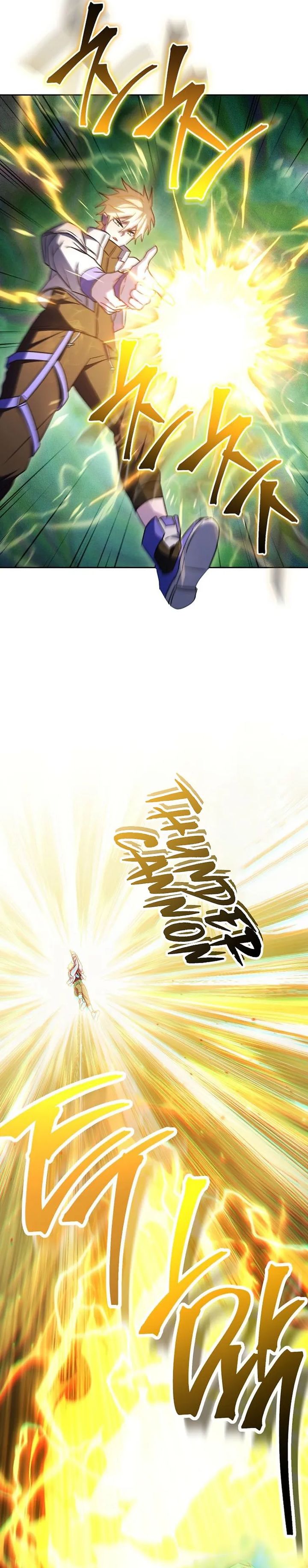 The Top Ranker’s Aspiring Writer Life Manual Chapter 48 Gambar 20