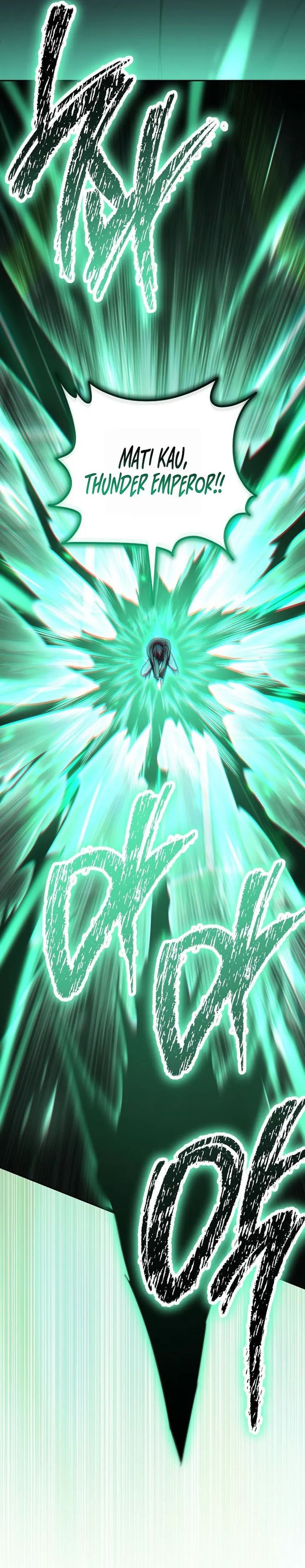 The Top Ranker’s Aspiring Writer Life Manual Chapter 48 Gambar 24