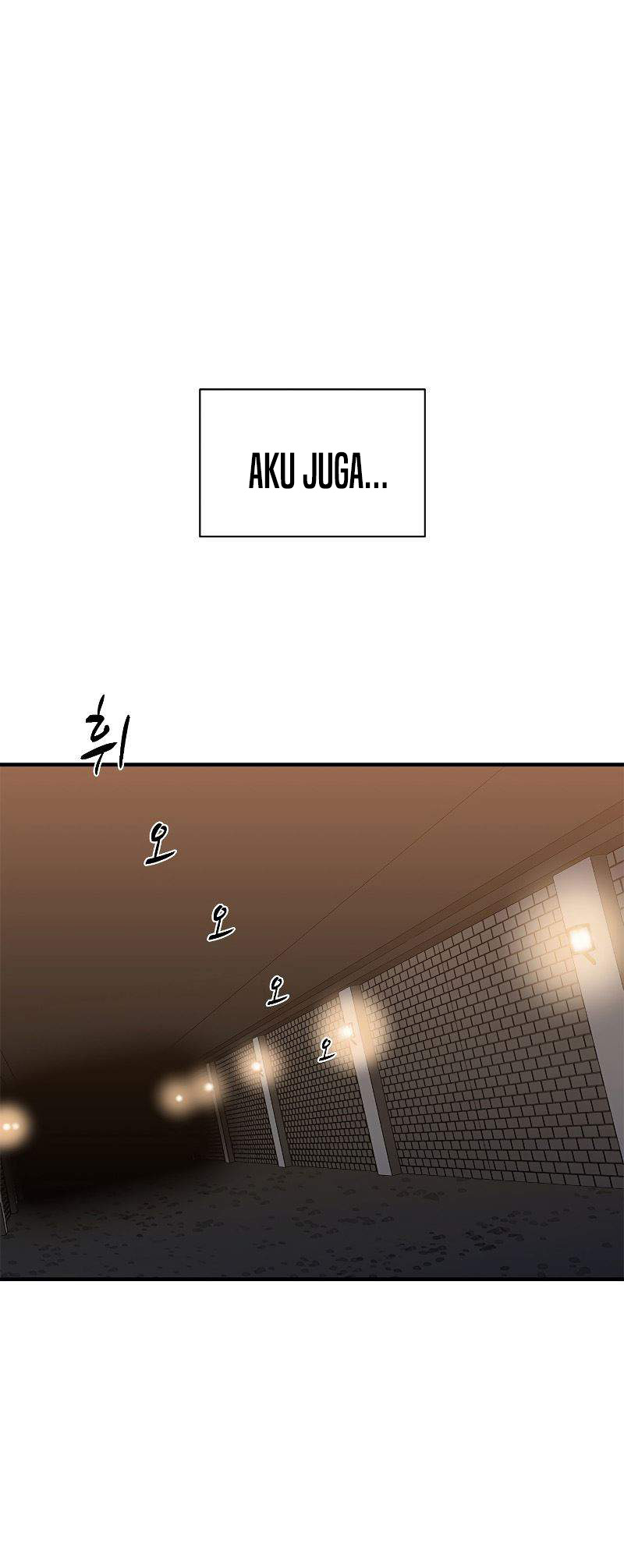 The Tutorial is Too Hard Chapter 23 Gambar 8