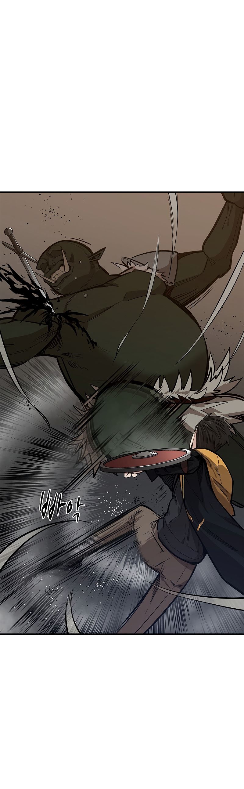 The Tutorial is Too Hard Chapter 23 Gambar 23