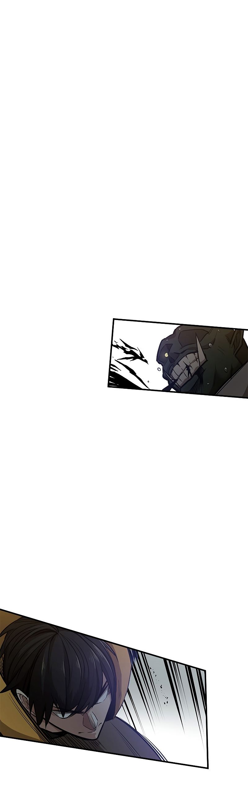 The Tutorial is Too Hard Chapter 23 Gambar 24