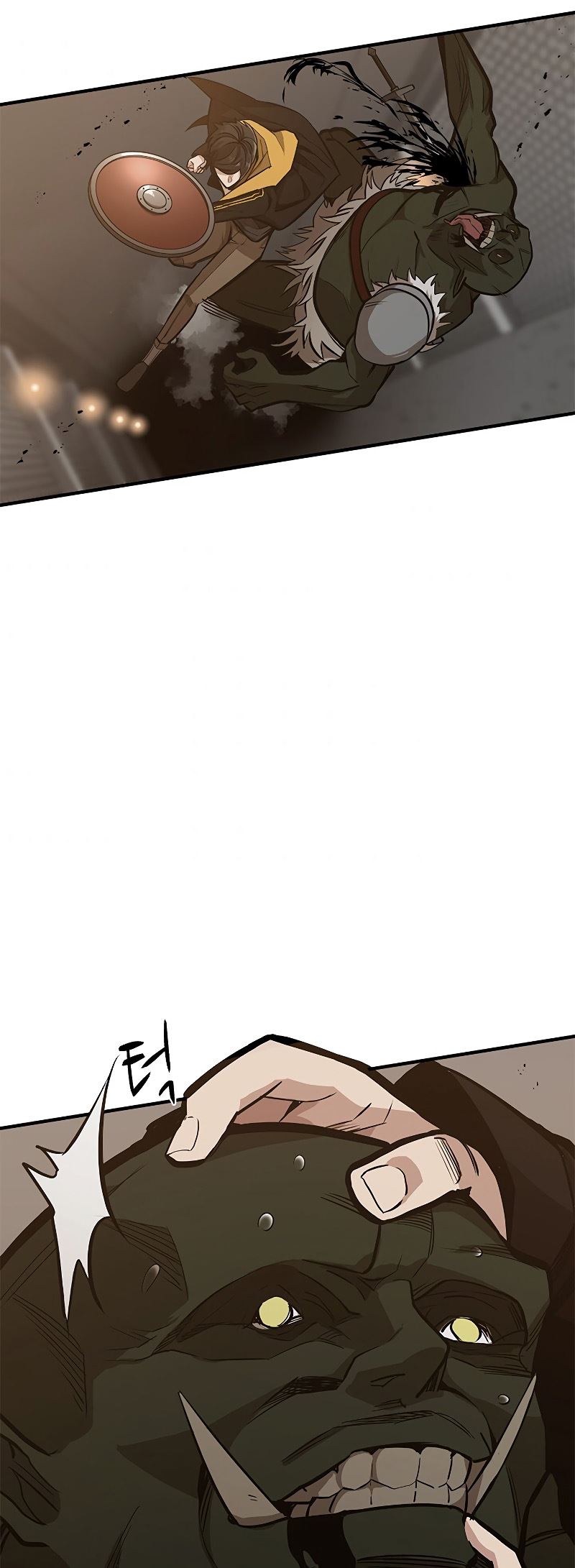The Tutorial is Too Hard Chapter 23 Gambar 26