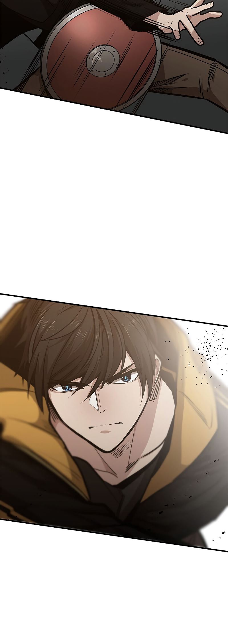 The Tutorial is Too Hard Chapter 23 Gambar 28