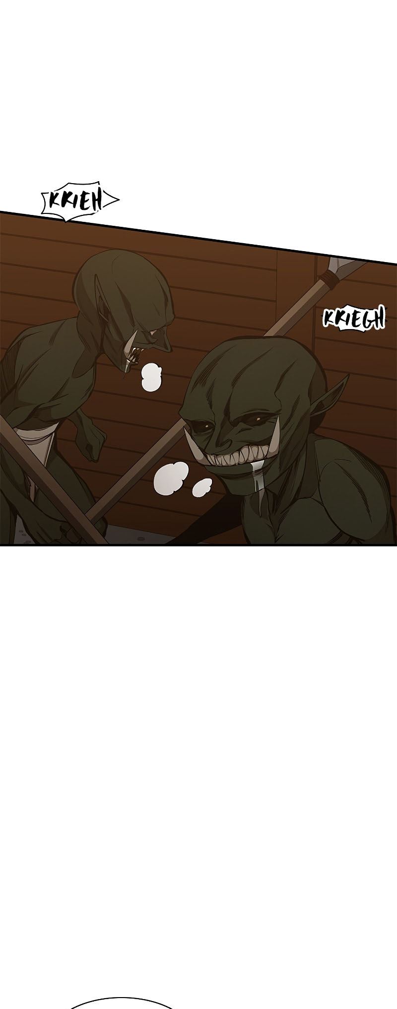 The Tutorial is Too Hard Chapter 23 Gambar 38
