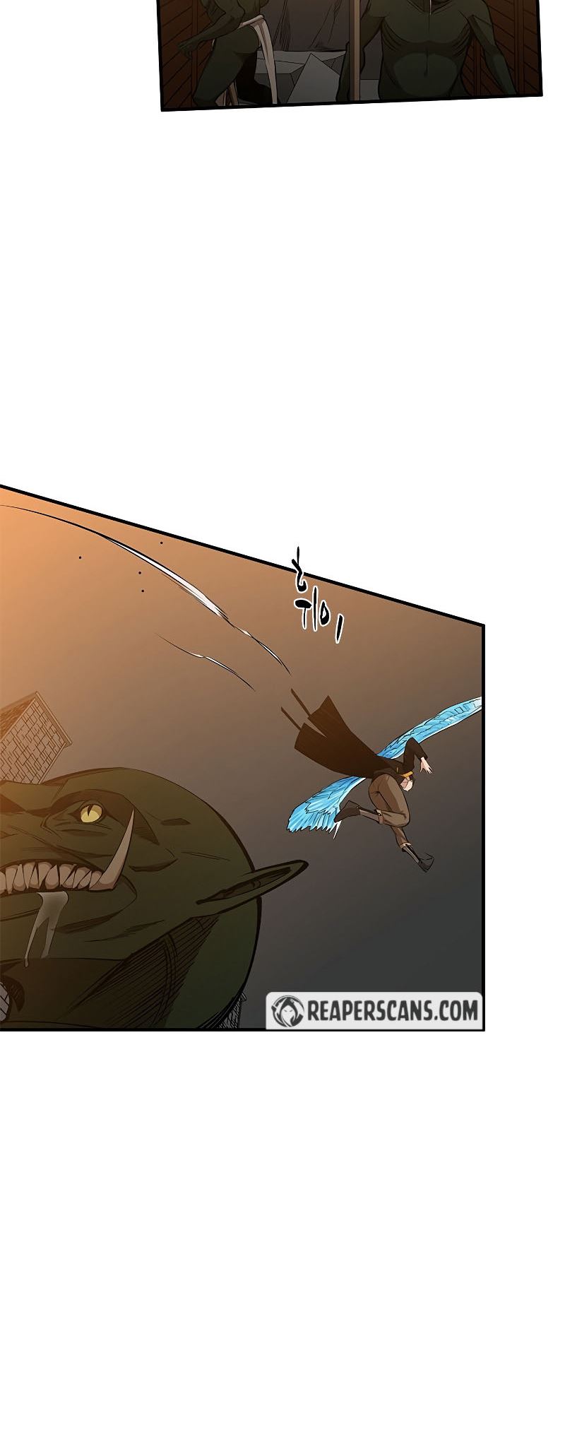 The Tutorial is Too Hard Chapter 23 Gambar 40