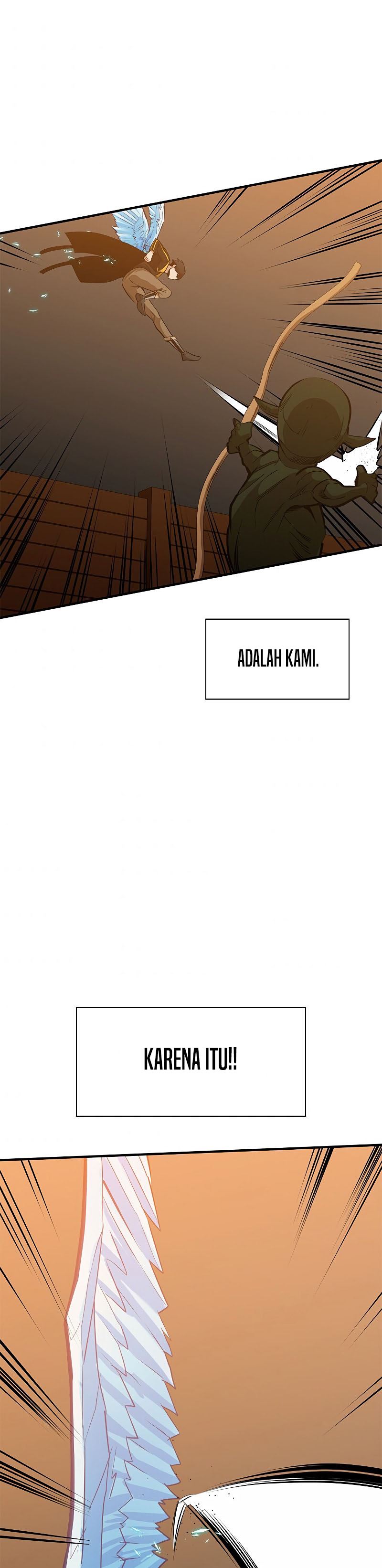 The Tutorial is Too Hard Chapter 23 Gambar 50