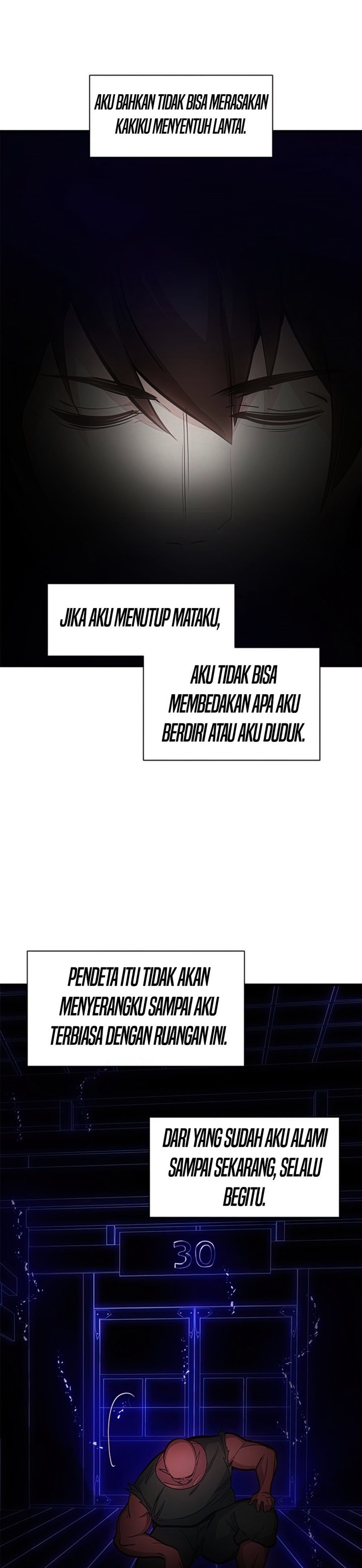The Tutorial is Too Hard Chapter 75 Gambar 15
