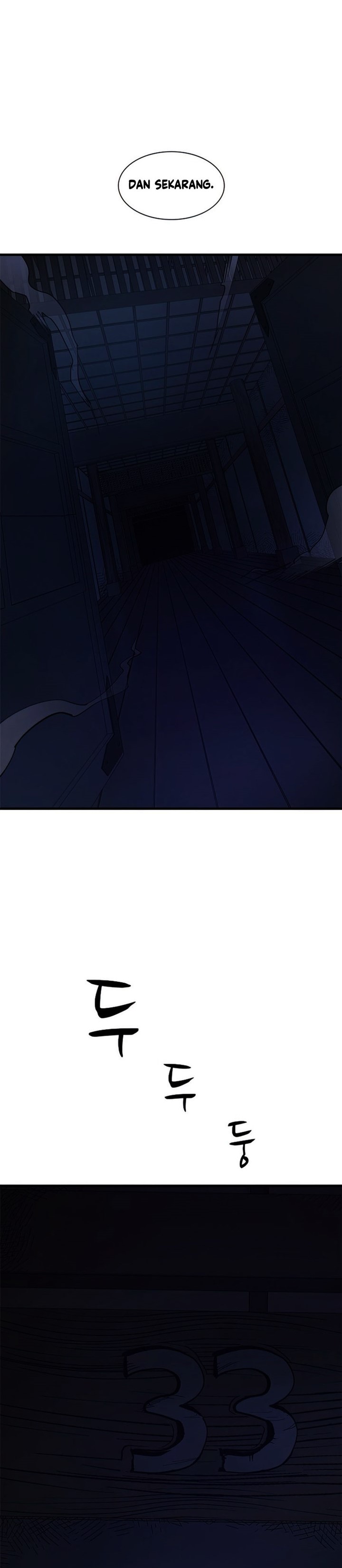 The Tutorial is Too Hard Chapter 75 Gambar 19