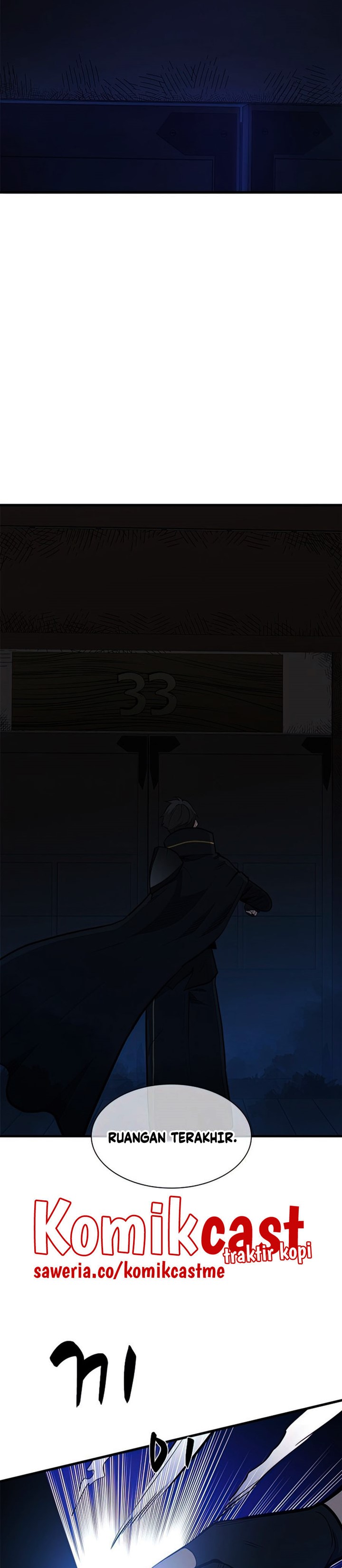 The Tutorial is Too Hard Chapter 75 Gambar 20