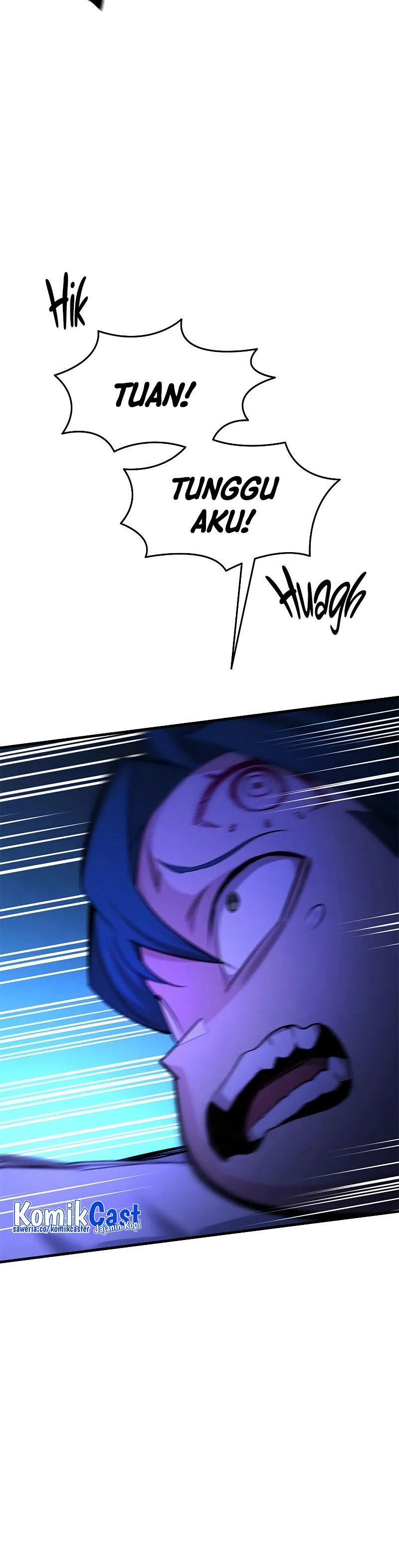 The Tutorial is Too Hard Chapter 186 Gambar 3