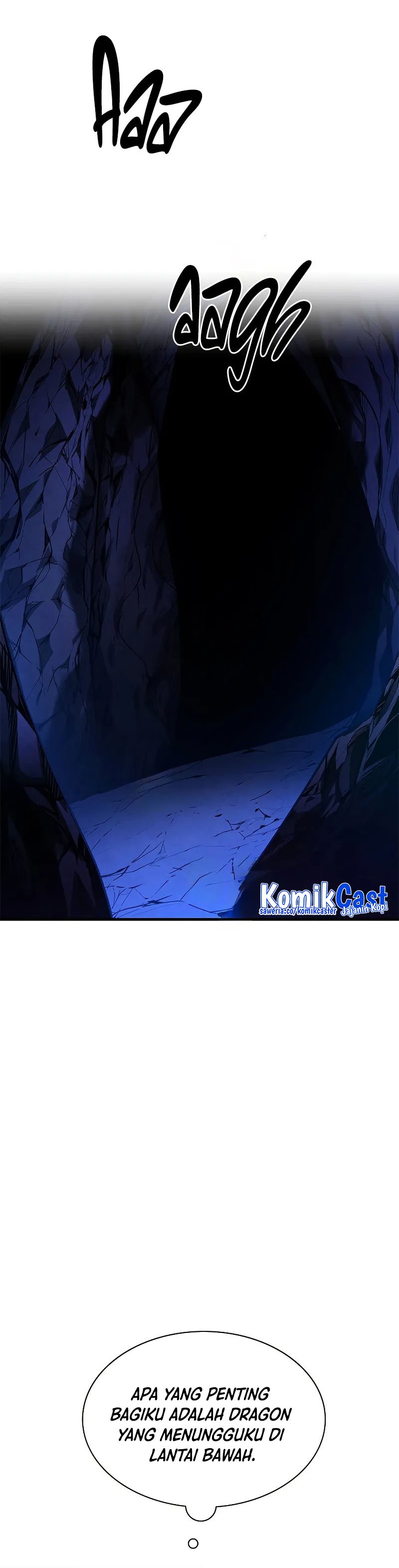 The Tutorial is Too Hard Chapter 186 Gambar 9