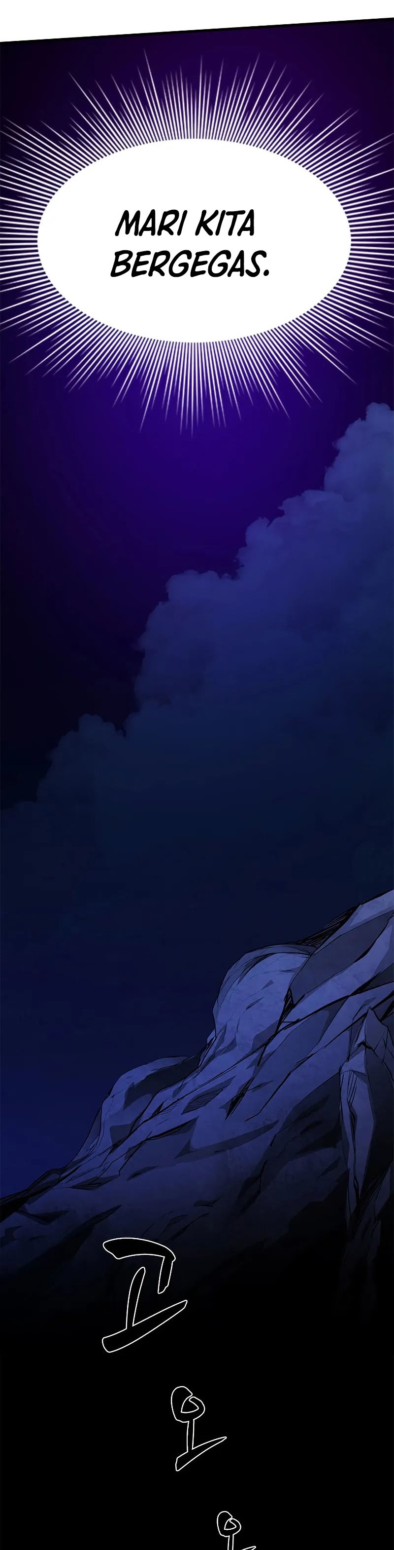 The Tutorial is Too Hard Chapter 186 Gambar 11