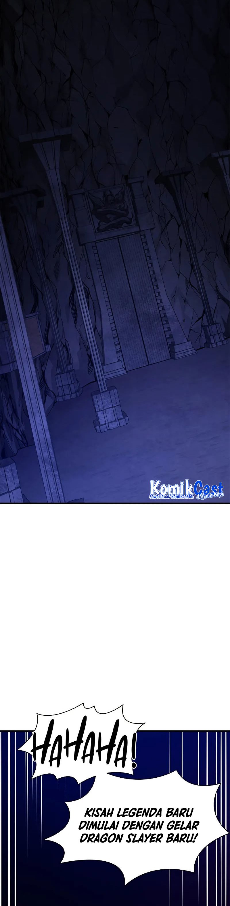 The Tutorial is Too Hard Chapter 186 Gambar 13