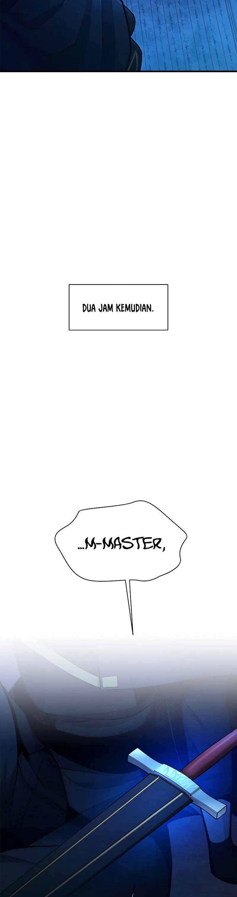 The Tutorial is Too Hard Chapter 186 Gambar 33