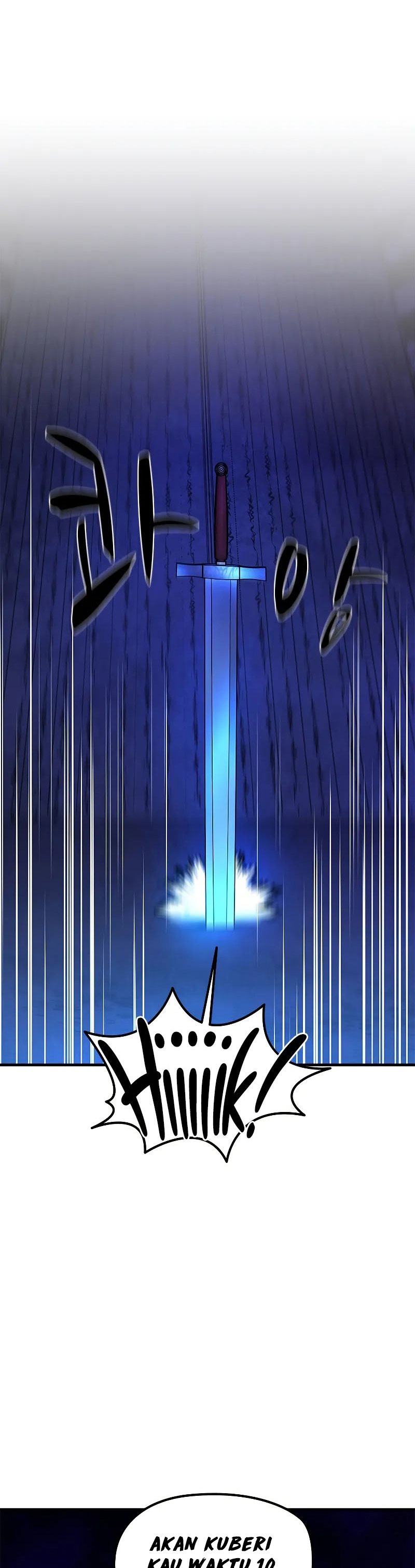 The Tutorial is Too Hard Chapter 186 Gambar 35
