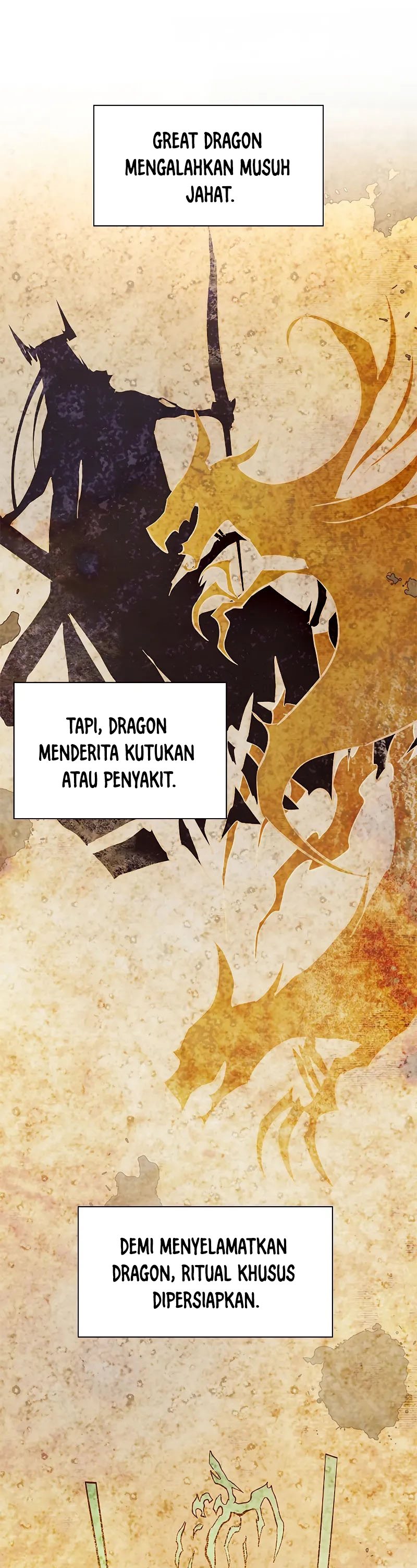 The Tutorial is Too Hard Chapter 186 Gambar 39