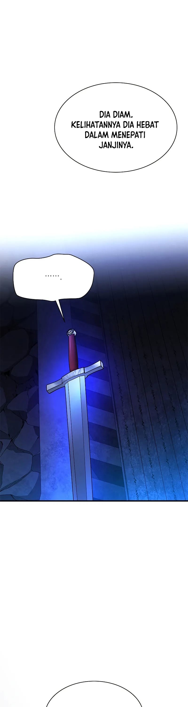 The Tutorial is Too Hard Chapter 186 Gambar 45
