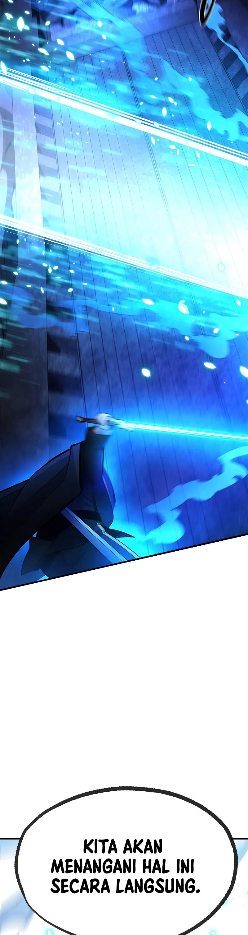 The Tutorial is Too Hard Chapter 186 Gambar 47
