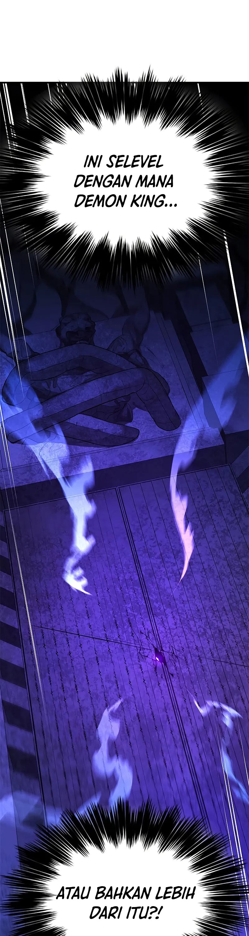 The Tutorial is Too Hard Chapter 186 Gambar 52