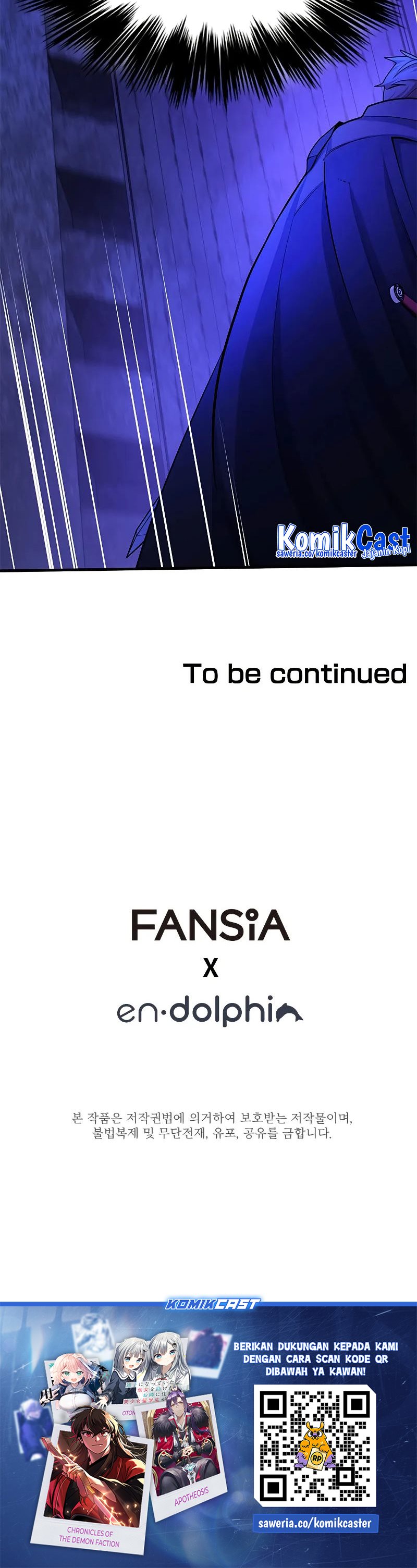 The Tutorial is Too Hard Chapter 186 Gambar 53