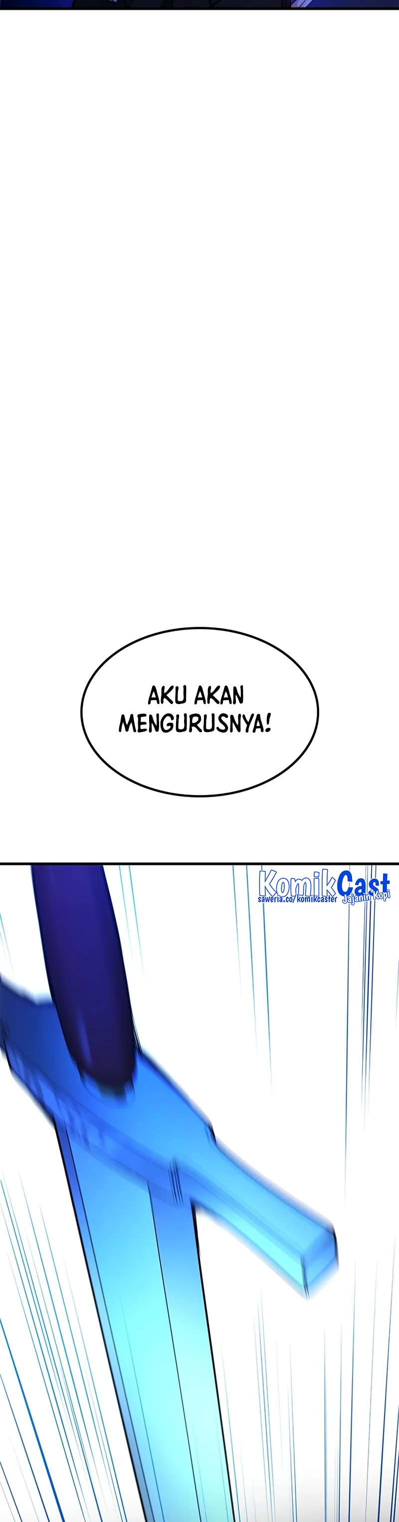 The Tutorial is Too Hard Chapter 199 Gambar 13