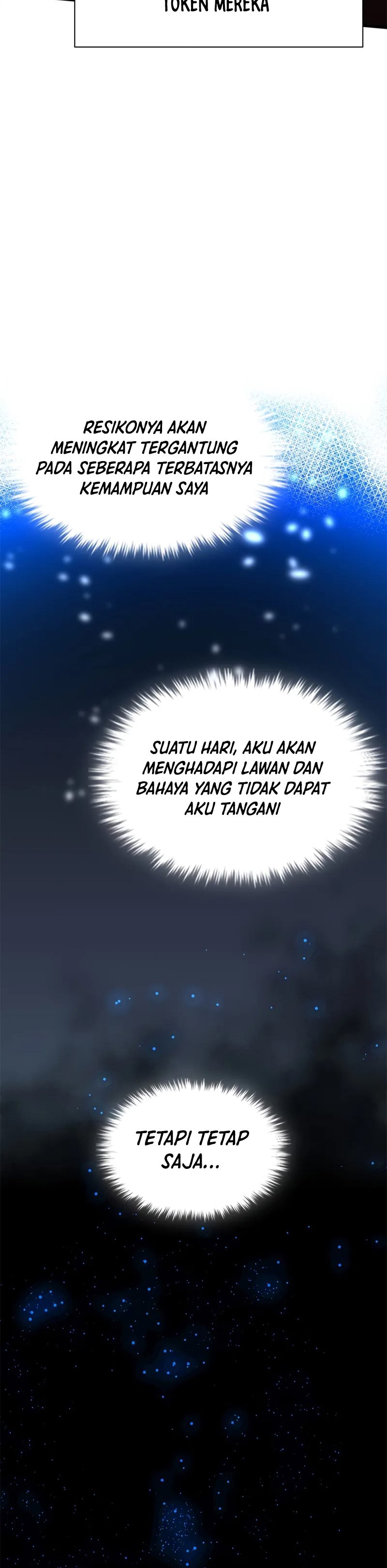 The Tutorial is Too Hard Chapter 199 Gambar 47