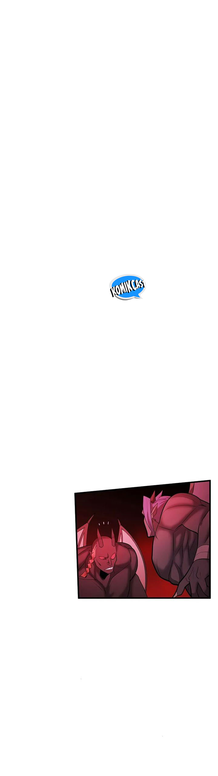 The Tutorial is Too Hard Chapter 206 Gambar 15