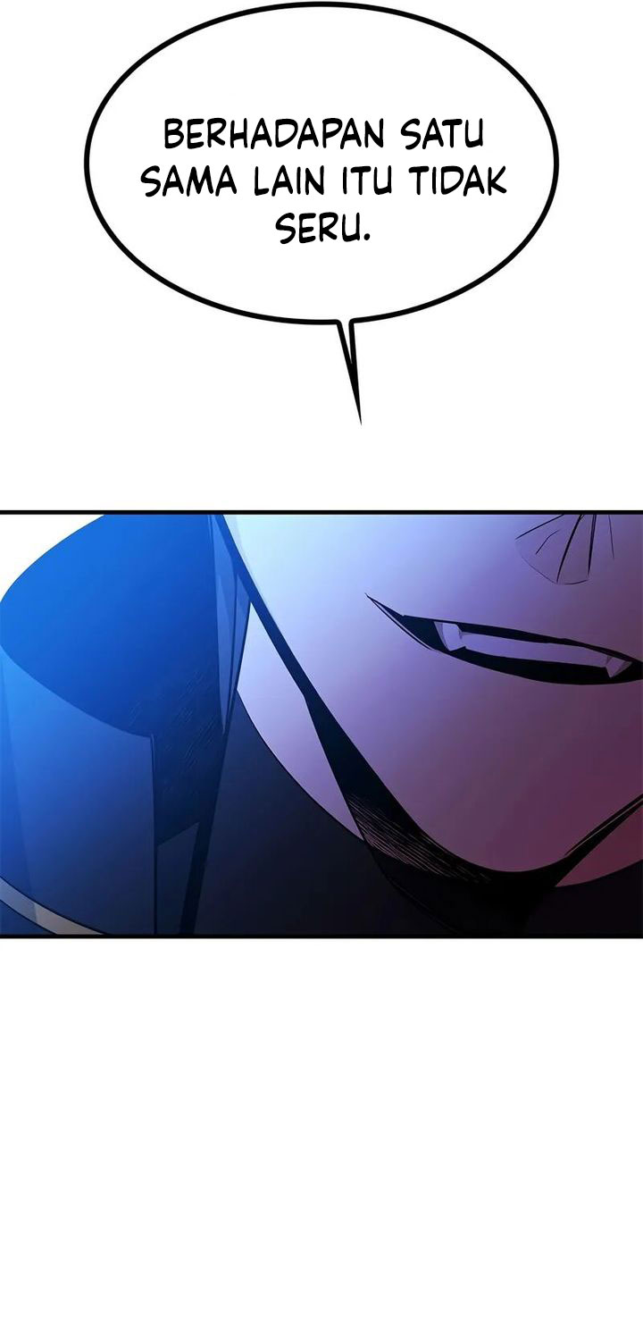 The Tutorial is Too Hard Chapter 206 Gambar 22