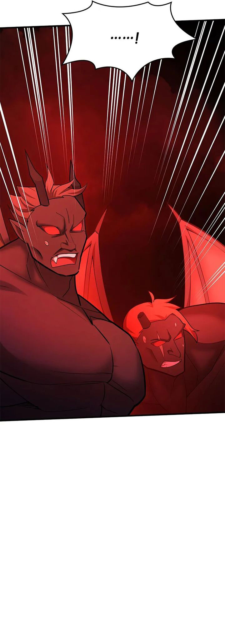 The Tutorial is Too Hard Chapter 206 Gambar 26