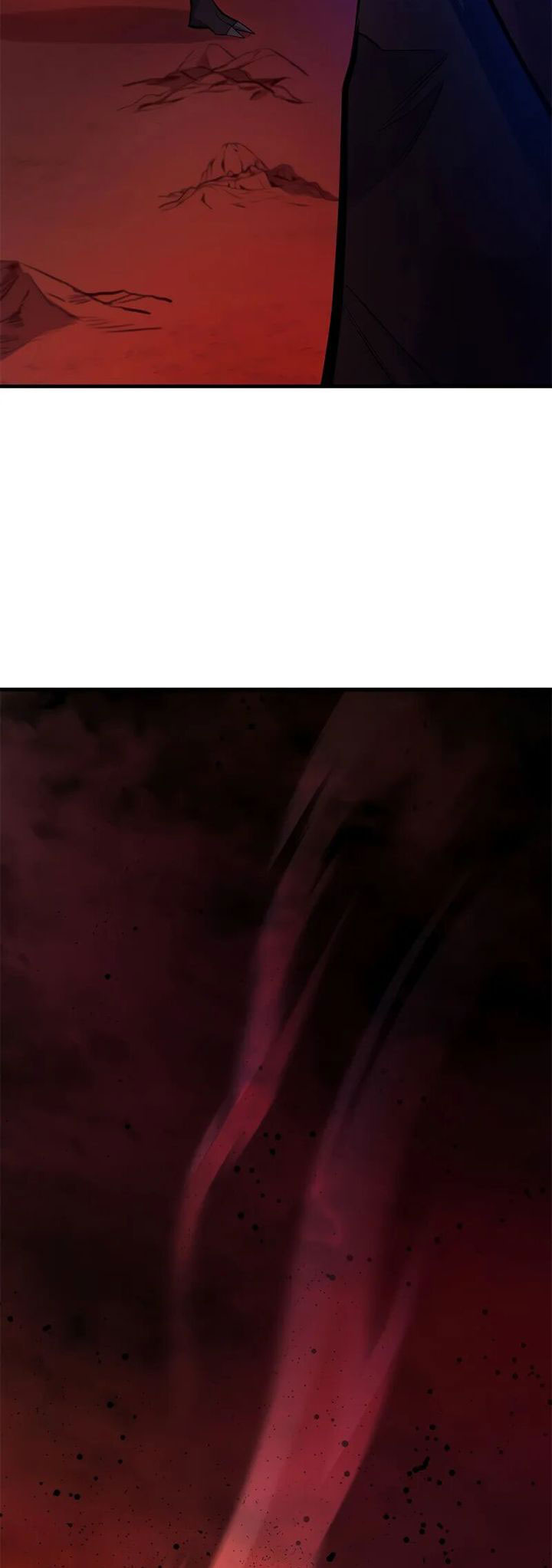 The Tutorial is Too Hard Chapter 206 Gambar 29