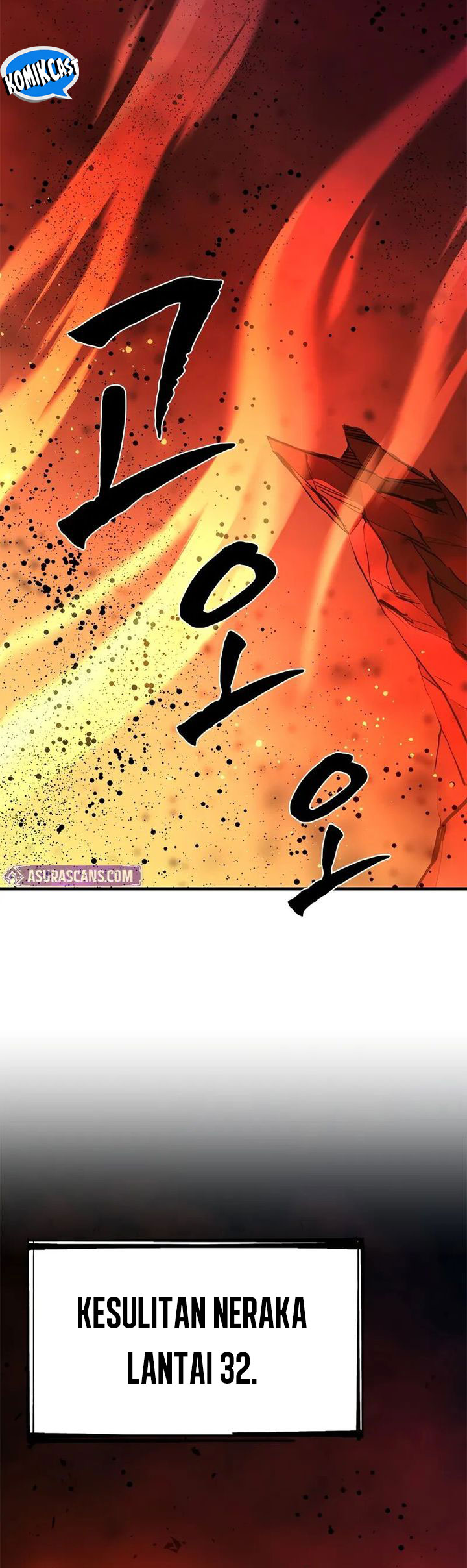 The Tutorial is Too Hard Chapter 206 Gambar 30