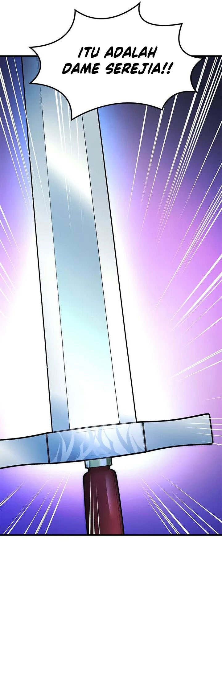 The Tutorial is Too Hard Chapter 206 Gambar 41
