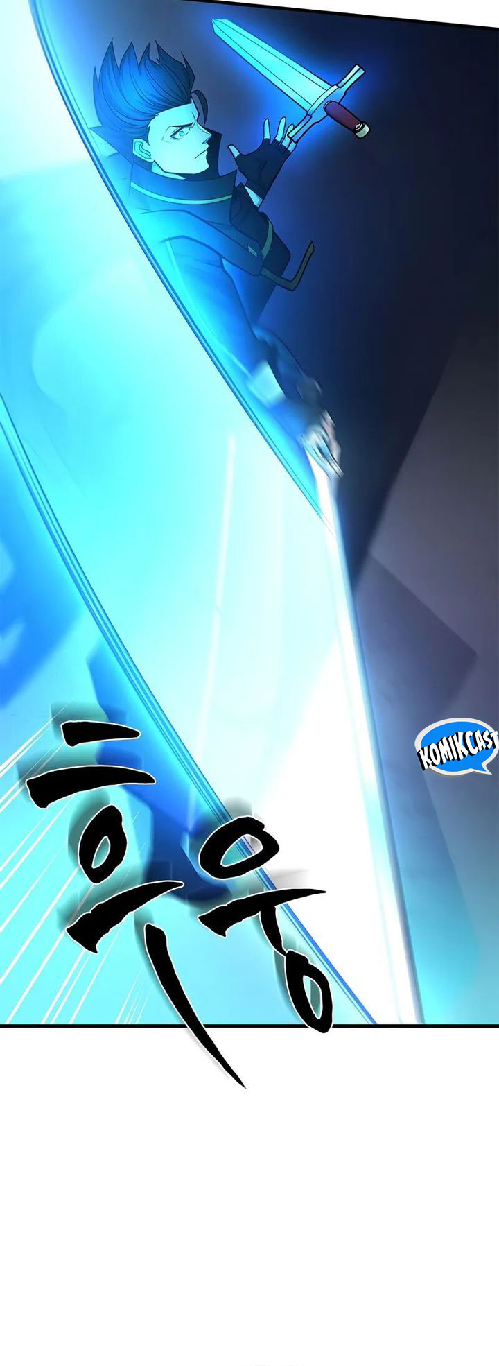 The Tutorial is Too Hard Chapter 206 Gambar 43