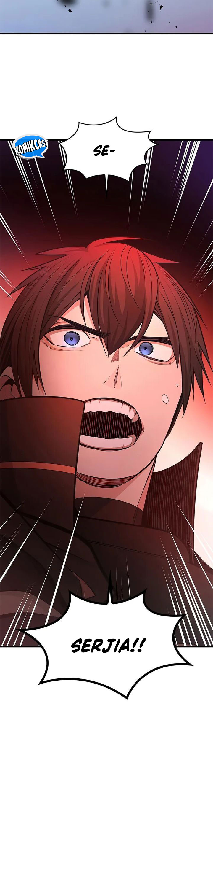 The Tutorial is Too Hard Chapter 206 Gambar 45