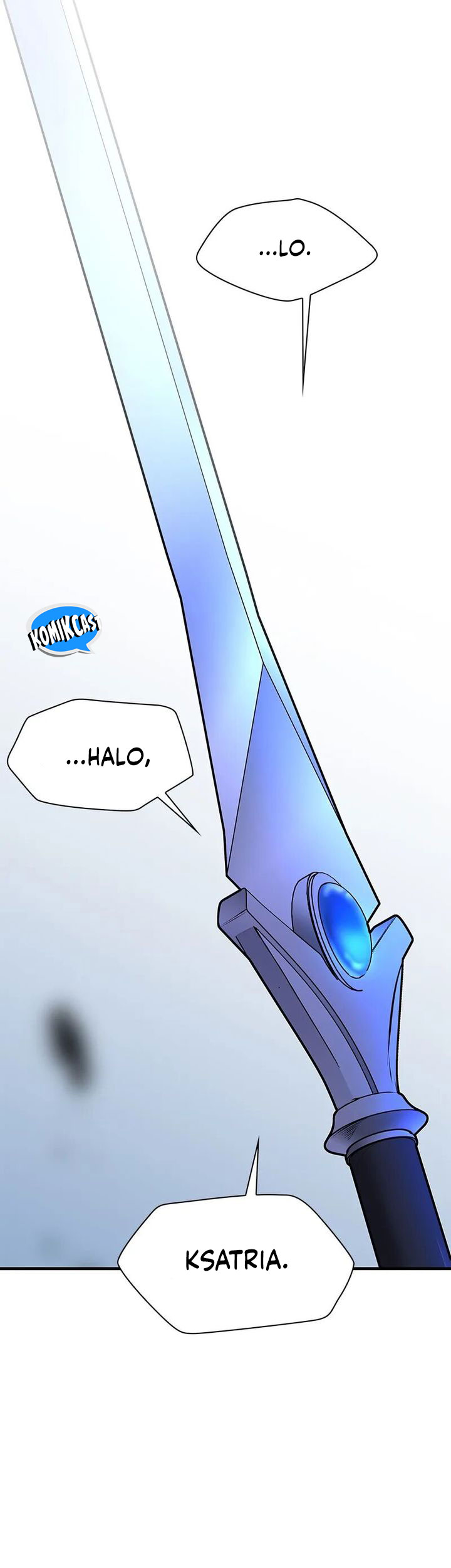 The Tutorial is Too Hard Chapter 206 Gambar 50