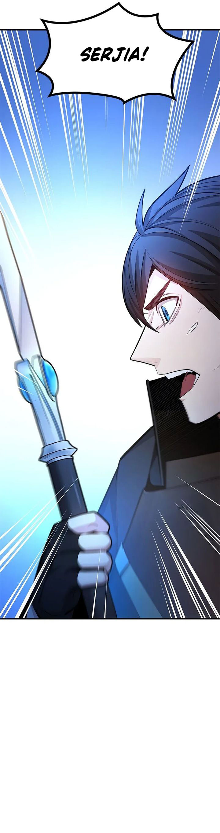 The Tutorial is Too Hard Chapter 206 Gambar 51