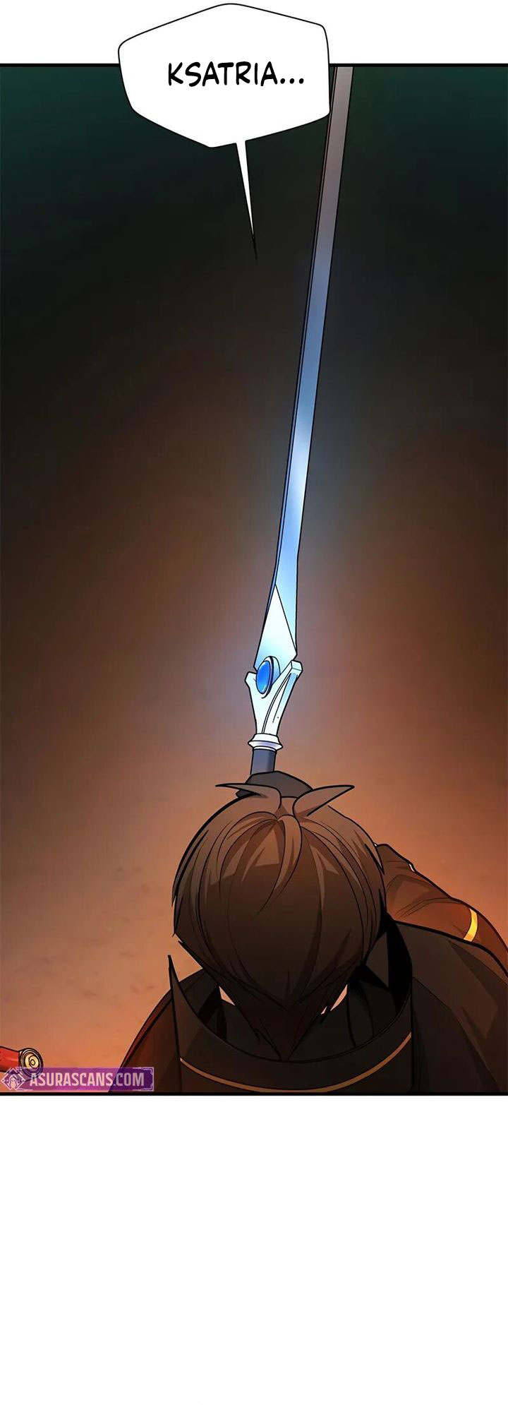 The Tutorial is Too Hard Chapter 206 Gambar 52