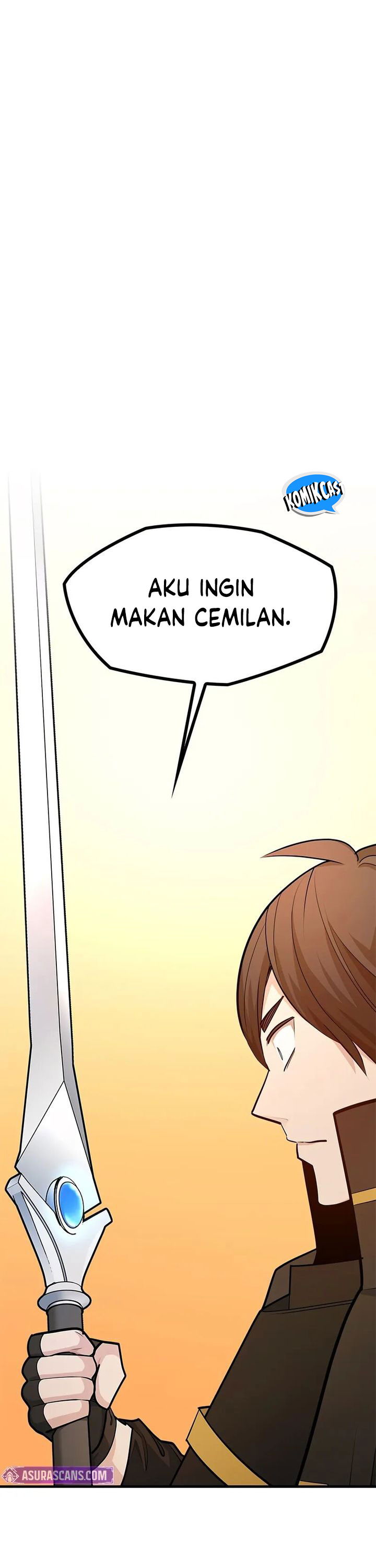 The Tutorial is Too Hard Chapter 206 Gambar 55